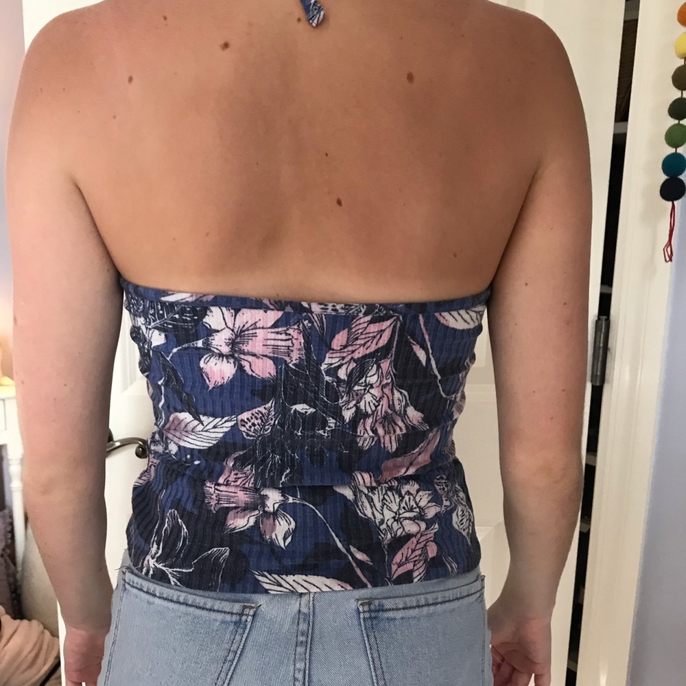 Shirt - Picture 3 of 3